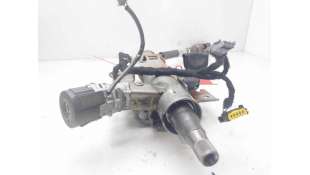COLUMNA DIRECCION CITROEN C4 II (2009-) 1.6 HDI 110 112CV 1560CC - L.8298697 / 4123GP 2