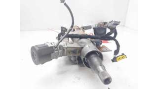 COLUMNA DIRECCION CITROEN C4 II (2009-) 1.6 HDI 110 112CV 1560CC - L.8298697 / 4123GP