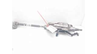 COLUMNA DIRECCION CITROEN C4 II (2009-) 1.6 HDI 110 112CV 1560CC - L.8298697 / 4123GP