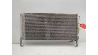 CONDENSADOR / RADIADOR  AIRE ACONDICIONADO HYUNDAI SANTA FÉ I (2001-2006) 2.0 CRDI 4X4 113CV 1991CC - L.8298700 / 976062640
