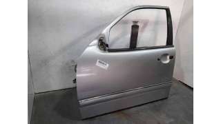 PUERTA DELANTERA IZQUIERDA MERCEDES-BENZ CLASE E (1995-1997) E 300 D (210.020) 136CV 2996CC - L.8298704 / 210720150528