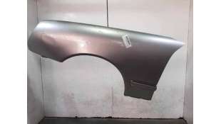 ALETA DELANTERA IZQUIERDA MERCEDES-BENZ CLASE E (1995-1997) E 300 D (210.020) 136CV 2996CC - L.8298714 / 2108800118