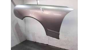 ALETA DELANTERA IZQUIERDA MERCEDES-BENZ CLASE E (1995-1997) E 300 D (210.020) 136CV 2996CC - L.8298714 / 2108800118 2