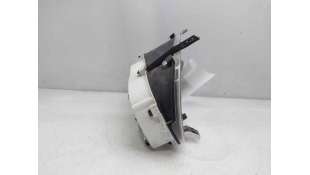 CUADRO INSTRUMENTOS HYUNDAI SANTA FÉ I (2001-2006) 2.0 CRDI 4X4 113CV 1991CC - L.8298724 / 9400326520 2