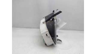 CUADRO INSTRUMENTOS HYUNDAI SANTA FÉ I (2001-2006) 2.0 CRDI 4X4 113CV 1991CC - L.8298724 / 9400326520