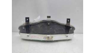 CUADRO INSTRUMENTOS HYUNDAI SANTA FÉ I (2001-2006) 2.0 CRDI 4X4 113CV 1991CC - L.8298724 / 9400326520
