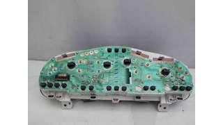 CUADRO INSTRUMENTOS HYUNDAI SANTA FÉ I (2001-2006) 2.0 CRDI 4X4 113CV 1991CC - L.8298724 / 9400326520