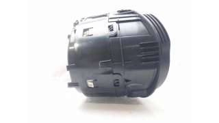 CUADRO INSTRUMENTOS CITROEN C4 II (2009-) 1.6 HDI 110 112CV 1560CC - L.8298725 / 9676962980