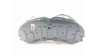 CUADRO INSTRUMENTOS CITROEN C4 II (2009-) 1.6 HDI 110 112CV 1560CC - L.8298725 / 9676962980