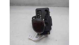 PALANCA CAMBIO MERCEDES-BENZ CLASE E (1995-1997) E 300 D (210.020) 136CV 2996CC - L.8298727 / A1402670837 2