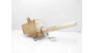 DEPOSITO LIMPIA HYUNDAI SANTA FÉ I (2001-2006) 2.0 CRDI 4X4 113CV 1991CC - L.8298741 / 9861026000 2