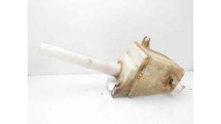 DEPOSITO LIMPIA HYUNDAI SANTA FÉ I (2001-2006) 2.0 CRDI 4X4 113CV 1991CC - L.8298741 / 9861026000