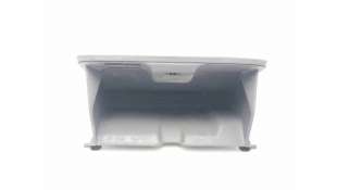 GUANTERA TOYOTA RAV 4 II (2000-2005) 2.0 4WD (ACA21, ACA20) 150CV 1998CC - L.8298743 / 5555042030 2