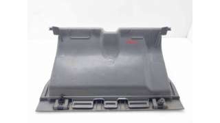 GUANTERA TOYOTA RAV 4 II (2000-2005) 2.0 4WD (ACA21, ACA20) 150CV 1998CC - L.8298743 / 5555042030