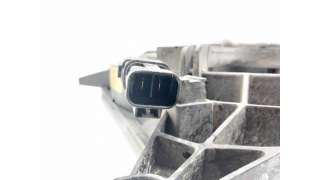 ELECTROVENTILADOR HYUNDAI SANTA FÉ I (2001-2006) 2.0 CRDI 4X4 113CV 1991CC - L.8298754 / 2523138000