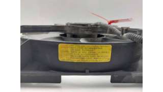 ELECTROVENTILADOR HYUNDAI SANTA FÉ I (2001-2006) 2.0 CRDI 4X4 113CV 1991CC - L.8298754 / 2523138000