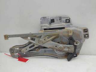 ELEVALUNAS DELANTERO DERECHO HYUNDAI SANTA FÉ I (2001-2006) 2.0 CRDI 4X4 113CV 1991CC - L.8298756 / 8248026020