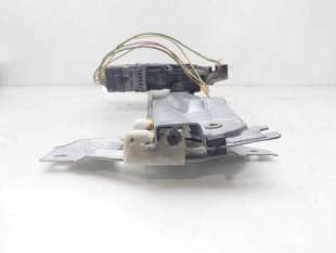 ELEVALUNAS TRASERO DERECHO CITROEN C4 II (2009-) 1.6 HDI 110 112CV 1560CC - L.8298764 / 9687185580 2