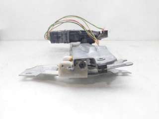 ELEVALUNAS TRASERO DERECHO CITROEN C4 II (2009-) 1.6 HDI 110 112CV 1560CC - L.8298764 / 9687185580