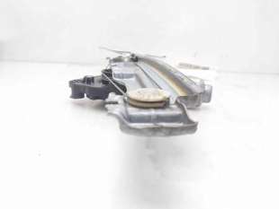 ELEVALUNAS TRASERO IZQUIERDO CITROEN C4 II (2009-) 1.6 HDI 110 112CV 1560CC - L.8298766 / 9687185880 2