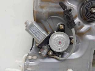 ELEVALUNAS TRASERO DERECHO HYUNDAI SANTA FÉ I (2001-2006) 2.0 CRDI 4X4 113CV 1991CC - L.8298770 / 8348026010 2