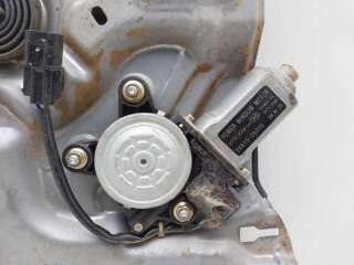 ELEVALUNAS TRASERO IZQUIERDO HYUNDAI SANTA FÉ I (2001-2006) 2.0 CRDI 4X4 113CV 1991CC - L.8298773 / 8347026010