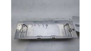 CENTRALITA ABS MERCEDES-BENZ CLASE E (1995-1997) E 300 D (210.020) 136CV 2996CC - L.8298776 / 0195457432 2