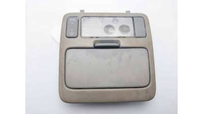 LUZ INTERIOR TOYOTA RAV 4 II (2000-2005) 2.0 4WD (ACA21, ACA20) 150CV 1998CC - L.8298796 / 859200W010