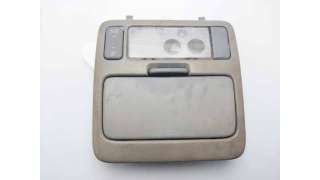 LUZ INTERIOR TOYOTA RAV 4 II (2000-2005) 2.0 4WD (ACA21, ACA20) 150CV 1998CC - L.8298796 / 859200W010