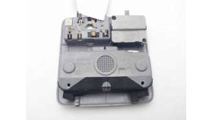 LUZ INTERIOR TOYOTA RAV 4 II (2000-2005) 2.0 4WD (ACA21, ACA20) 150CV 1998CC - L.8298796 / 859200W010 2