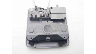 LUZ INTERIOR TOYOTA RAV 4 II (2000-2005) 2.0 4WD (ACA21, ACA20) 150CV 1998CC - L.8298796 / 859200W010