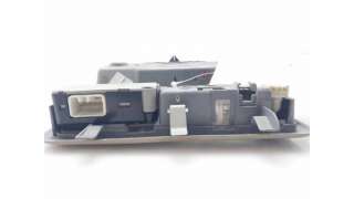 LUZ INTERIOR TOYOTA RAV 4 II (2000-2005) 2.0 4WD (ACA21, ACA20) 150CV 1998CC - L.8298796 / 859200W010