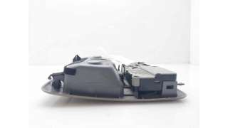 LUZ INTERIOR TOYOTA RAV 4 II (2000-2005) 2.0 4WD (ACA21, ACA20) 150CV 1998CC - L.8298796 / 859200W010