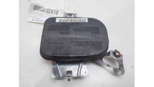 AIRBAG LATERAL DELANTERO IZQUIERDO MERCEDES-BENZ CLASE E (1995-1997) E 300 D (210.020) 136CV 2996CC - L.8298800 / 210860050