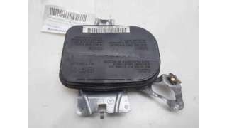 AIRBAG LATERAL DELANTERO IZQUIERDO MERCEDES-BENZ CLASE E (1995-1997) E 300 D (210.020) 136CV 2996CC - L.8298800 / 210860050