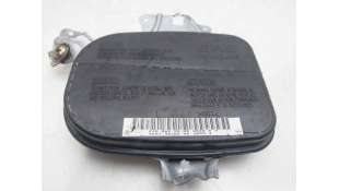 AIRBAG LATERAL DELANTERO IZQUIERDO MERCEDES-BENZ CLASE E (1995-1997) E 300 D (210.020) 136CV 2996CC - L.8298800 / 210860050 2