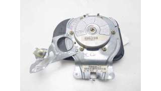 AIRBAG LATERAL DELANTERO IZQUIERDO MERCEDES-BENZ CLASE E (1995-1997) E 300 D (210.020) 136CV 2996CC - L.8298800 / 210860050