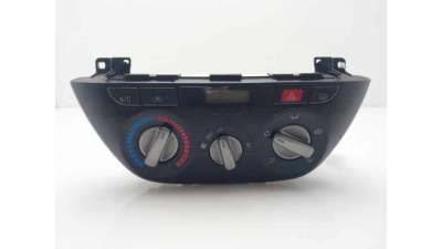 MANDO CALEFACCION /  AIRE ACONDICIONADO TOYOTA RAV 4 II (2000-2005) 2.0 4WD (ACA21, ACA20) 150CV 1998CC - L.8298801 / 55900