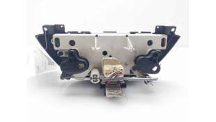 MANDO CALEFACCION /  AIRE ACONDICIONADO TOYOTA RAV 4 II (2000-2005) 2.0 4WD (ACA21, ACA20) 150CV 1998CC - L.8298801 / 55900 2