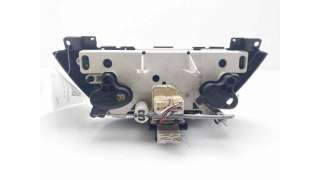 MANDO CALEFACCION /  AIRE ACONDICIONADO TOYOTA RAV 4 II (2000-2005) 2.0 4WD (ACA21, ACA20) 150CV 1998CC - L.8298801 / 55900
