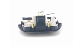 MANDO CALEFACCION /  AIRE ACONDICIONADO TOYOTA RAV 4 II (2000-2005) 2.0 4WD (ACA21, ACA20) 150CV 1998CC - L.8298801 / 55900