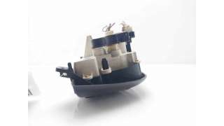 MANDO CALEFACCION /  AIRE ACONDICIONADO TOYOTA RAV 4 II (2000-2005) 2.0 4WD (ACA21, ACA20) 150CV 1998CC - L.8298801 / 55900