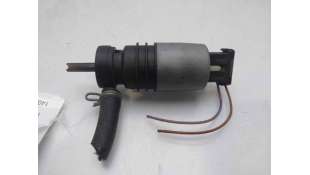 BOMBA LIMPIA MERCEDES-BENZ CLASE E (1995-1997) E 300 D (210.020) 136CV 2996CC - L.8298802 / 1408690221 2