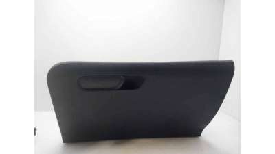 GUANTERA CITROEN C4 II (2009-) 1.6 HDI 110 112CV 1560CC - L.8298809 / 8247S6