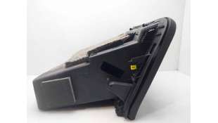 GUANTERA CITROEN C4 II (2009-) 1.6 HDI 110 112CV 1560CC - L.8298809 / 8247S6 2