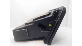 GUANTERA CITROEN C4 II (2009-) 1.6 HDI 110 112CV 1560CC - L.8298809 / 8247S6