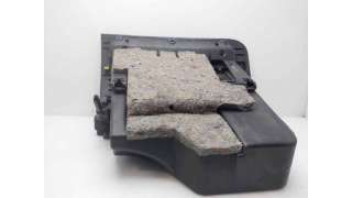 GUANTERA CITROEN C4 II (2009-) 1.6 HDI 110 112CV 1560CC - L.8298809 / 8247S6
