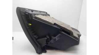 GUANTERA CITROEN C4 II (2009-) 1.6 HDI 110 112CV 1560CC - L.8298809 / 8247S6
