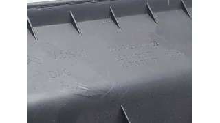 GUANTERA CITROEN C4 II (2009-) 1.6 HDI 110 112CV 1560CC - L.8298809 / 8247S6