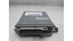 CENTRALITA MOTOR UCE MERCEDES-BENZ CLASE E (1995-1997) E 300 D (210.020) 136CV 2996CC - L.8298811 / A0185453632 2